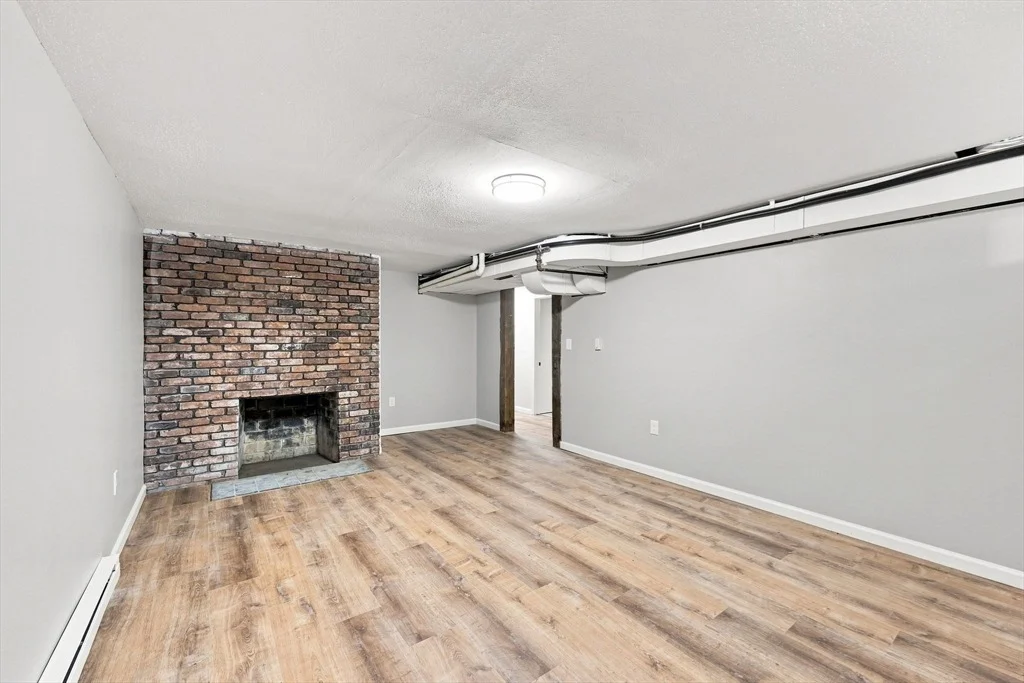 Photo of 18 Munn Rd