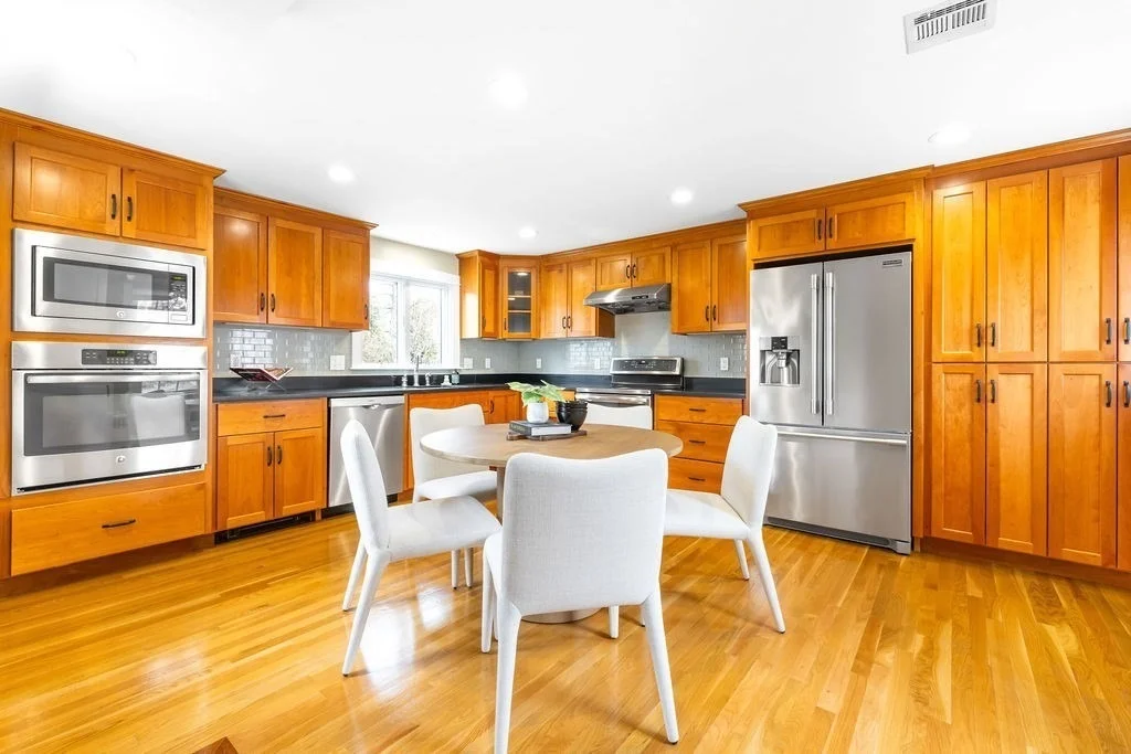 Photo of 51 Stockdale Road