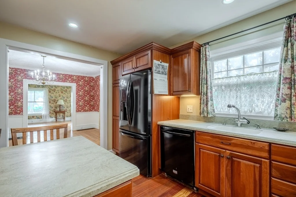 Photo of 43 Elm St
