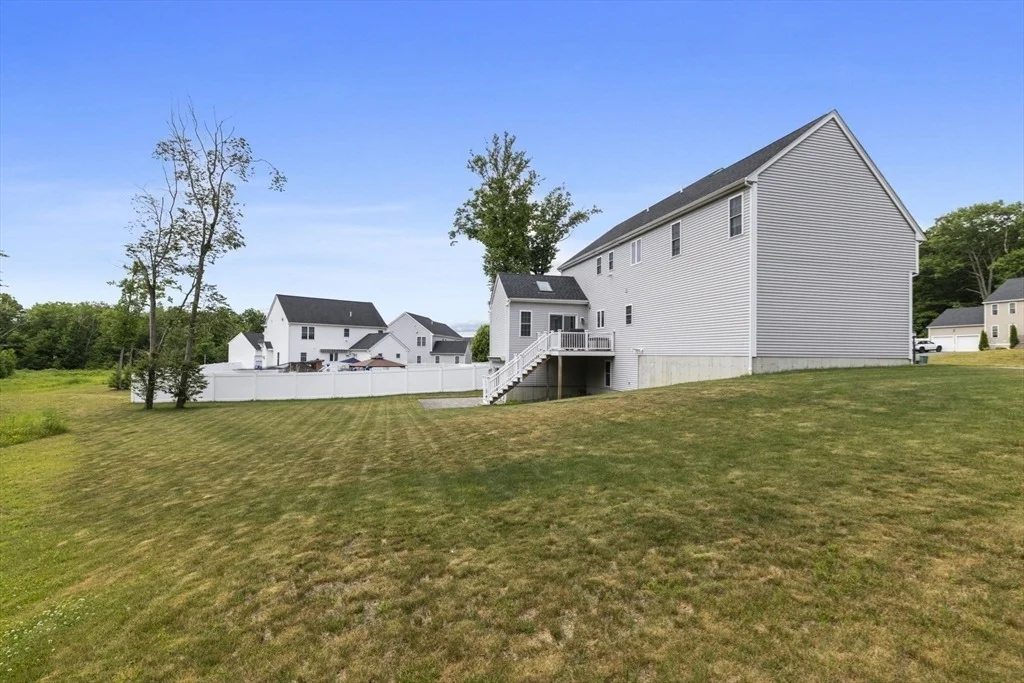 Photo of 103 Mceachron Dr