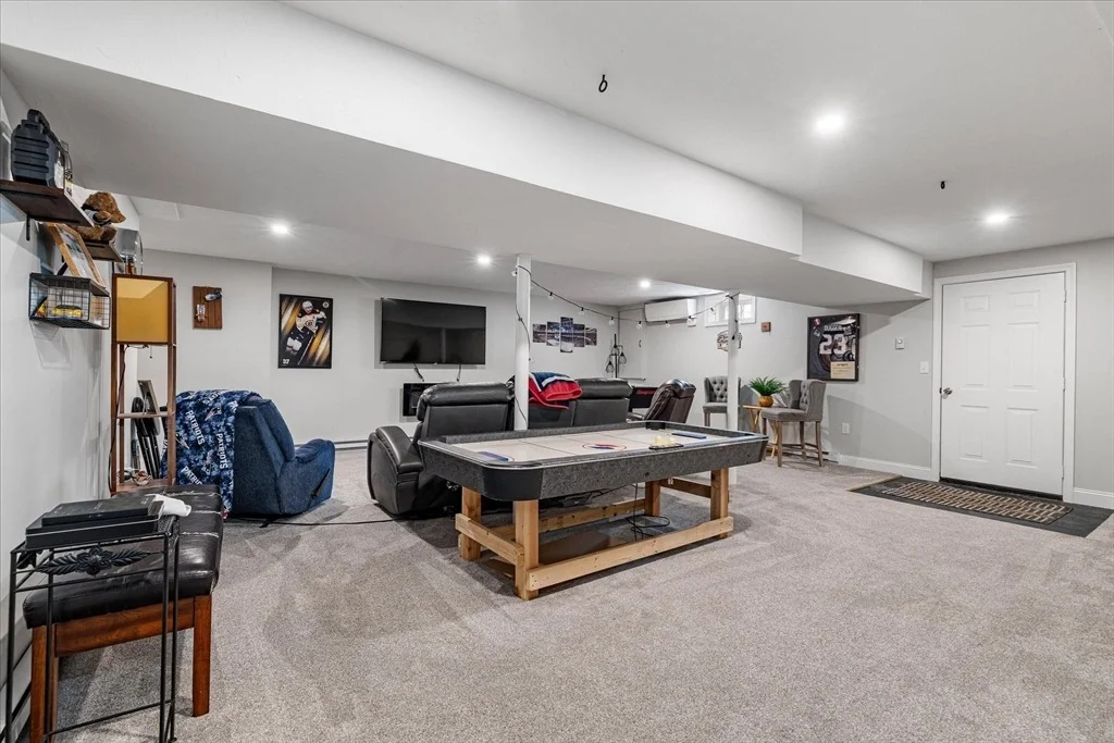 Photo of 200 Greeley St