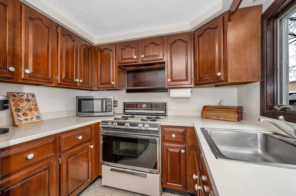 Photo of 9 Allen Rd