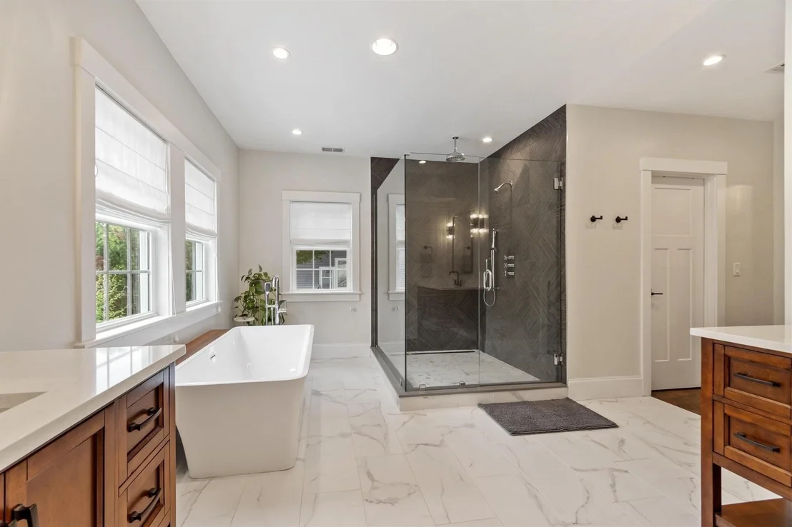 Photo of 245 Summer Ave