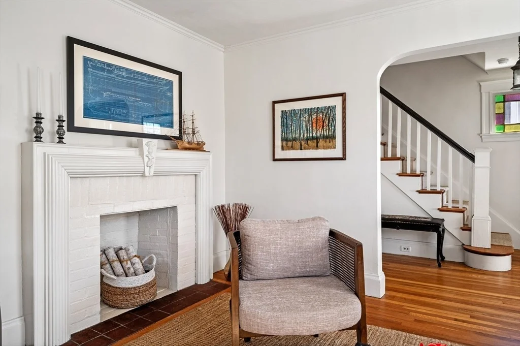 Photo of 23 Tedesco Street