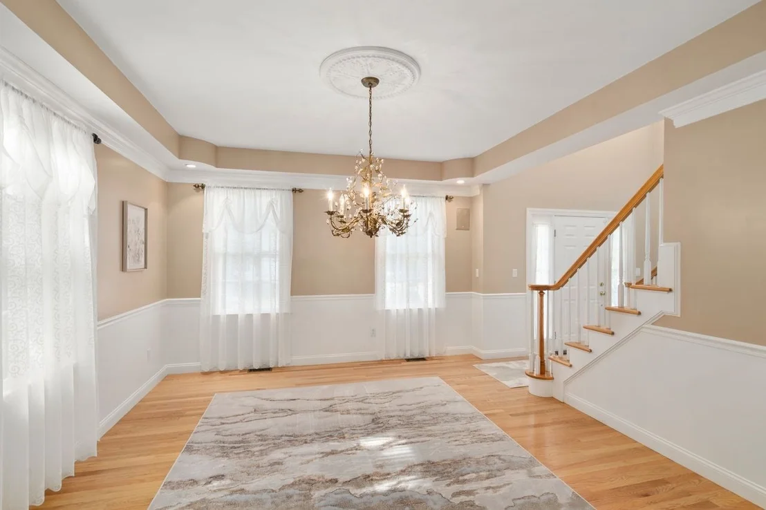 Photo of 20 Fern Brook Cir