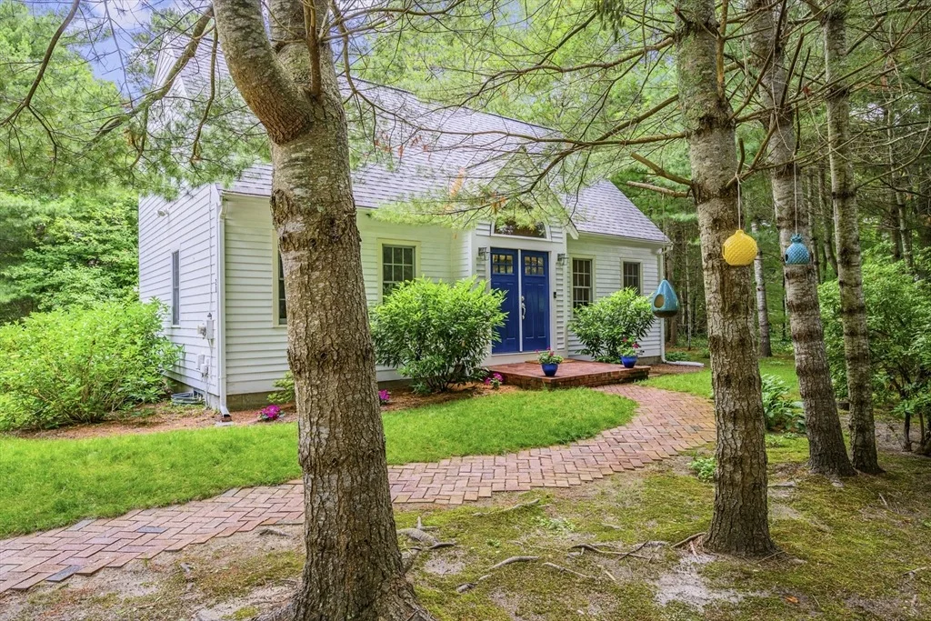 Photo of 20 Shannon Way