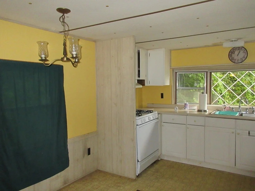 Photo of 5 Wilson Hill Rd