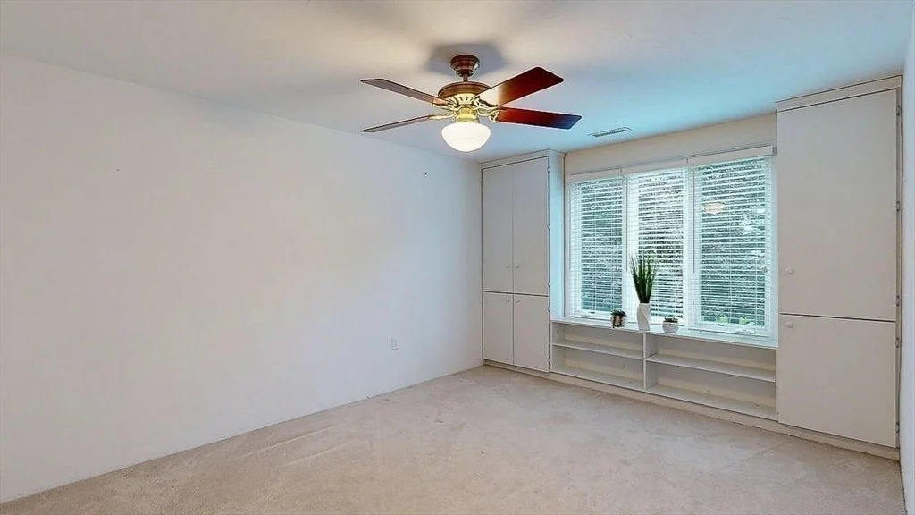 Photo of Unit 33 at 33 Cobblestone Lane