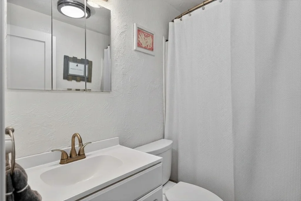 Photo of 31 Mount View Dr.
