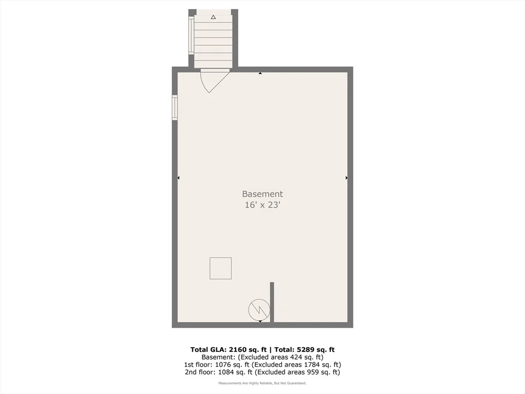 Photo of 17 Weaver St