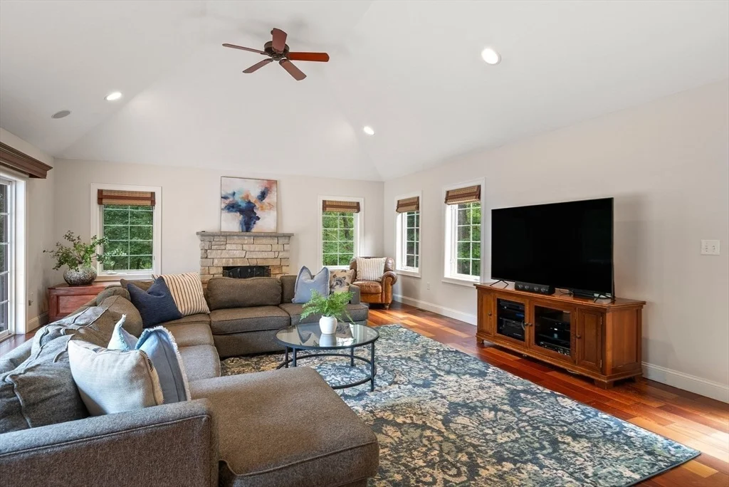 Photo of 14 Harnden Road