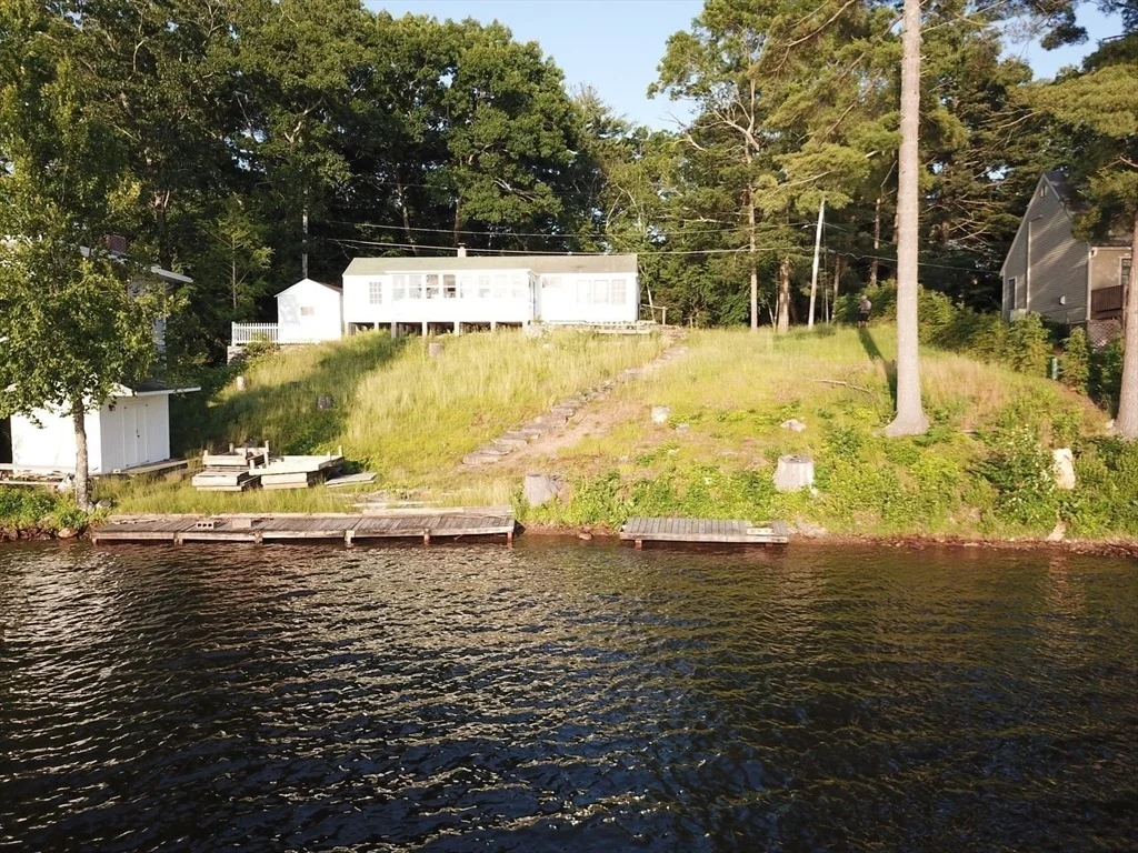 Photo of 53 Colonial Road