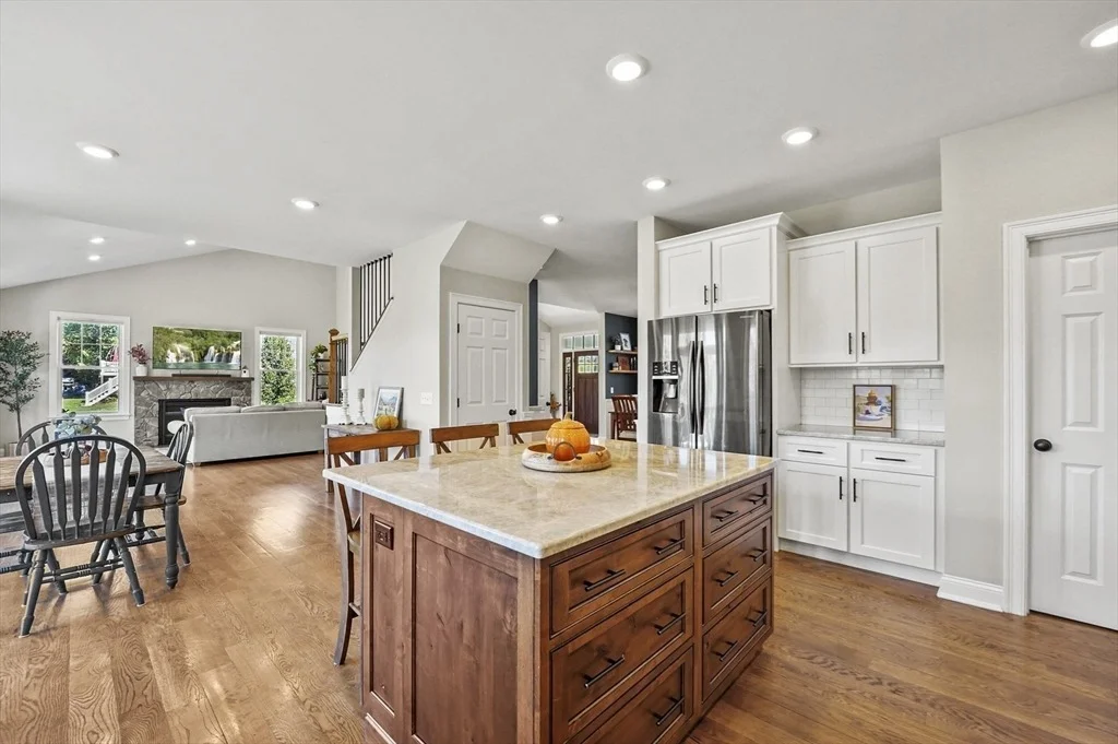Photo of 112 Nourse Rd