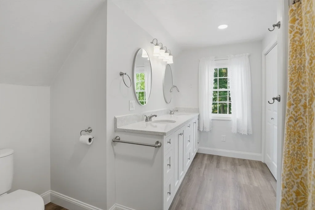 Photo of 29 Midgley Circle