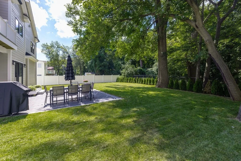 Photo of 74 Gary Rd
