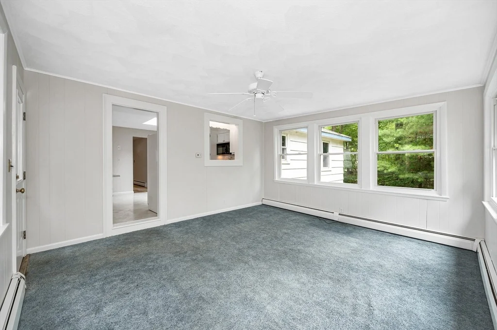 Photo of 15 Valley Road