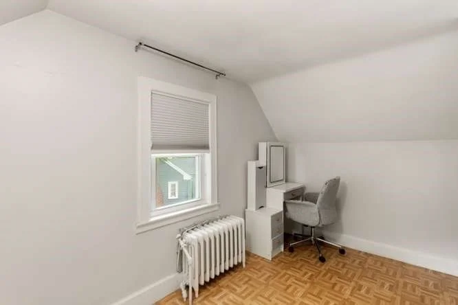 Photo of 33 Sunnyside Park