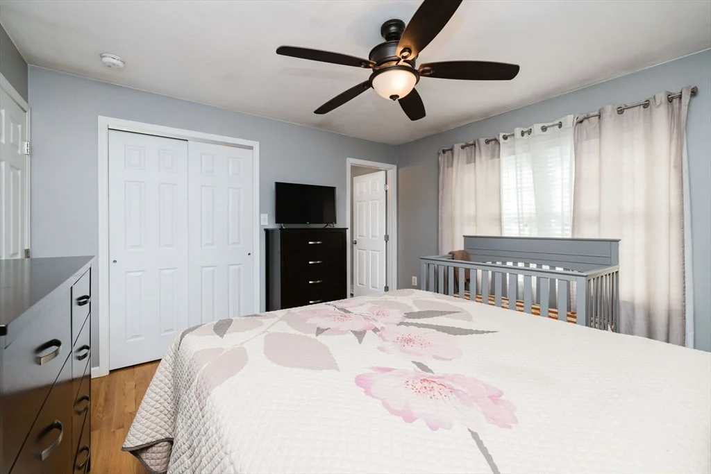 Photo of 3 Diamond St