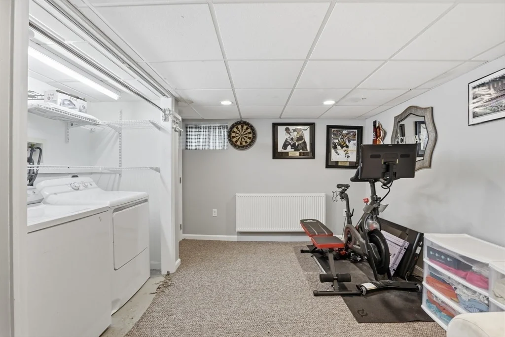 Photo of 5 Linden Road