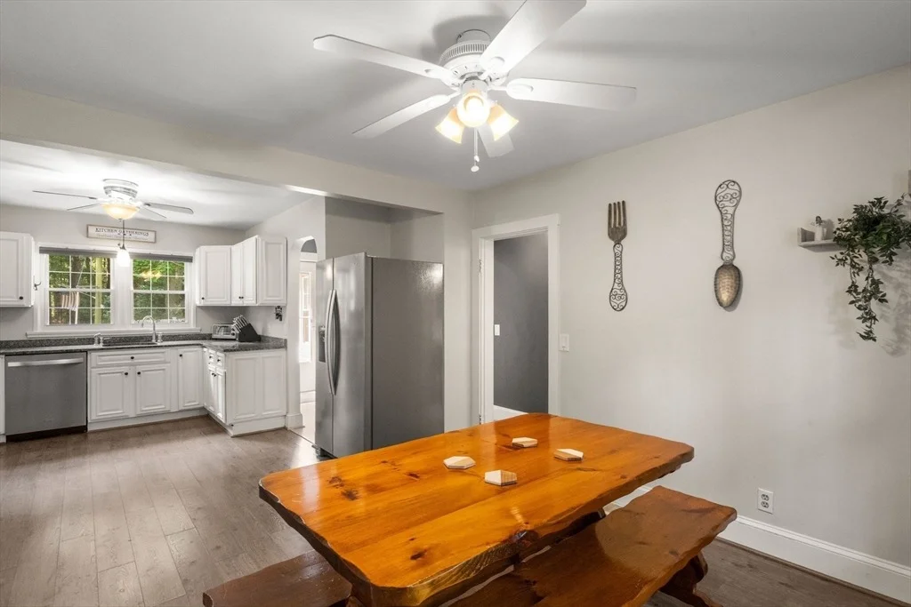 Photo of 8 Randall Rd
