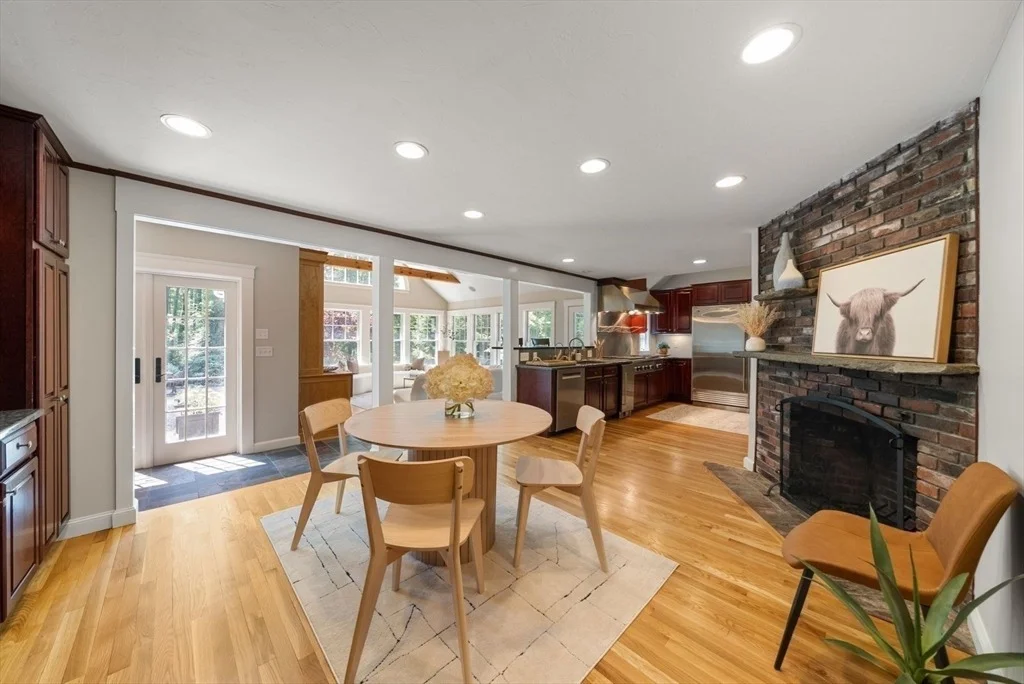 Photo of 49 Walpole St