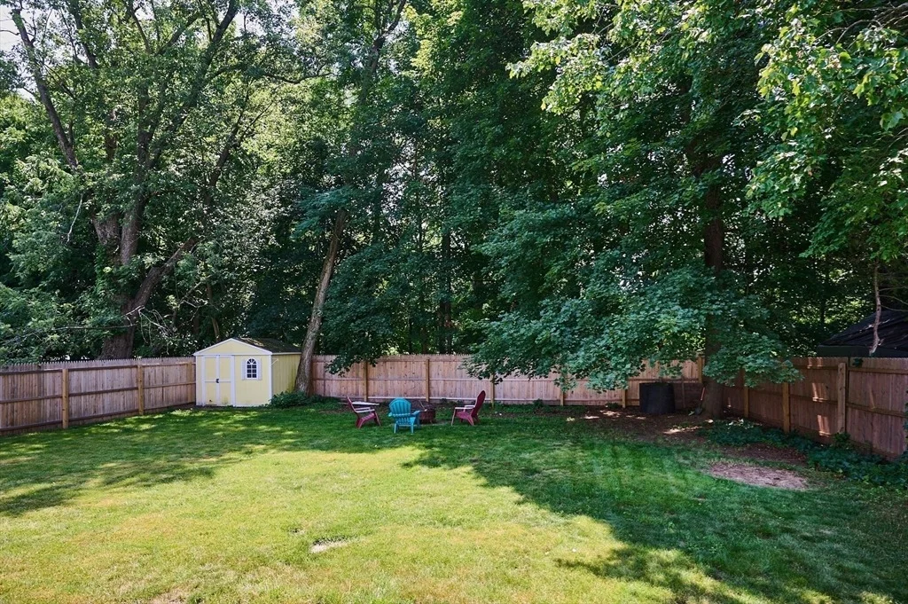Photo of 78 Ferry Street