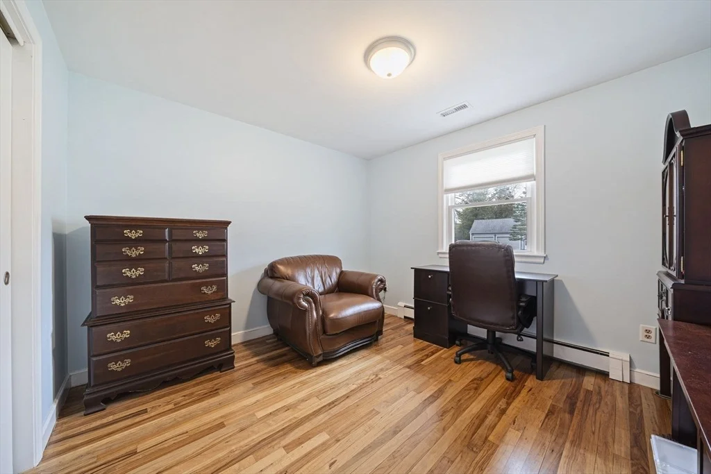 Photo of 55 Benjamin Drive