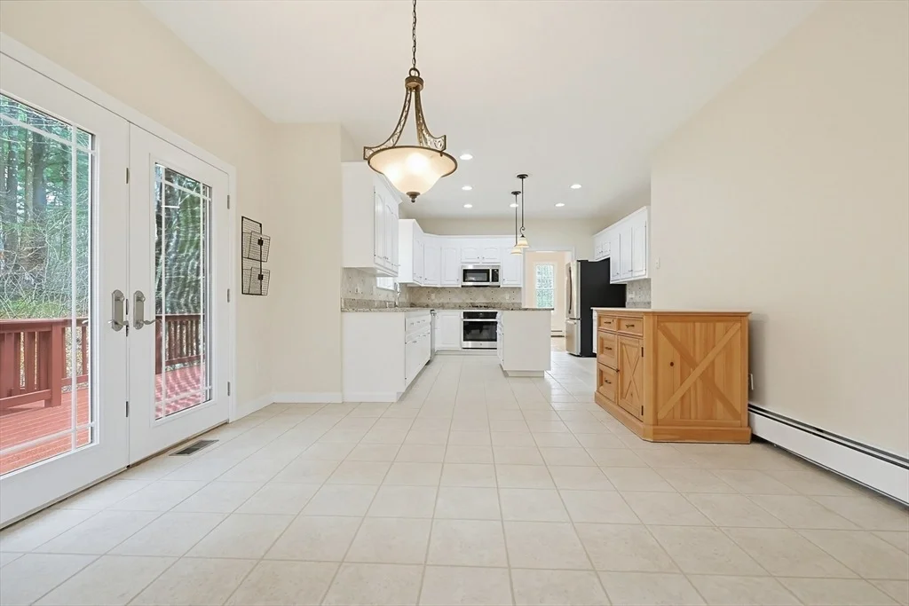 Photo of 9 Hunter Lane