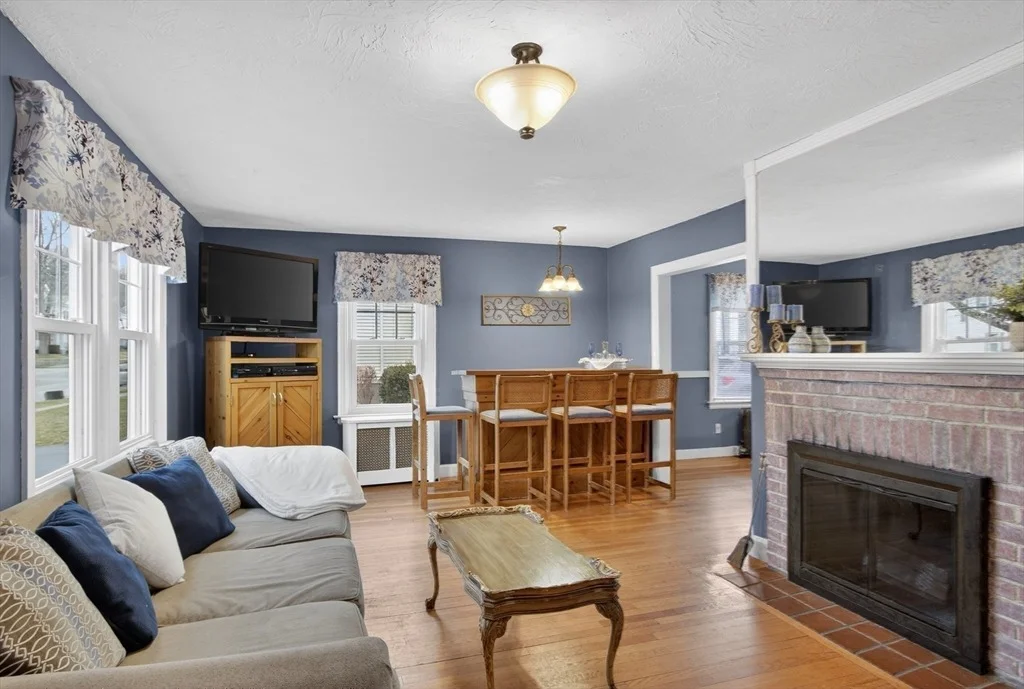 Photo of 51 Brantwood Rd