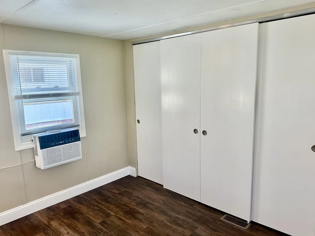 Photo of 3 Kevin Drive