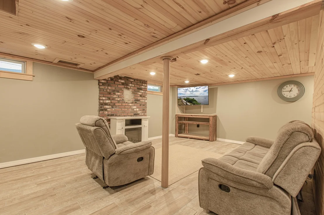 Photo of 133 Walnut Plain Rd