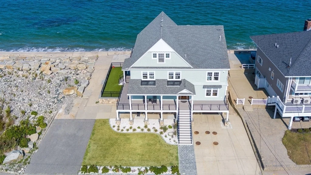 Photo of 65 Surfside Rd