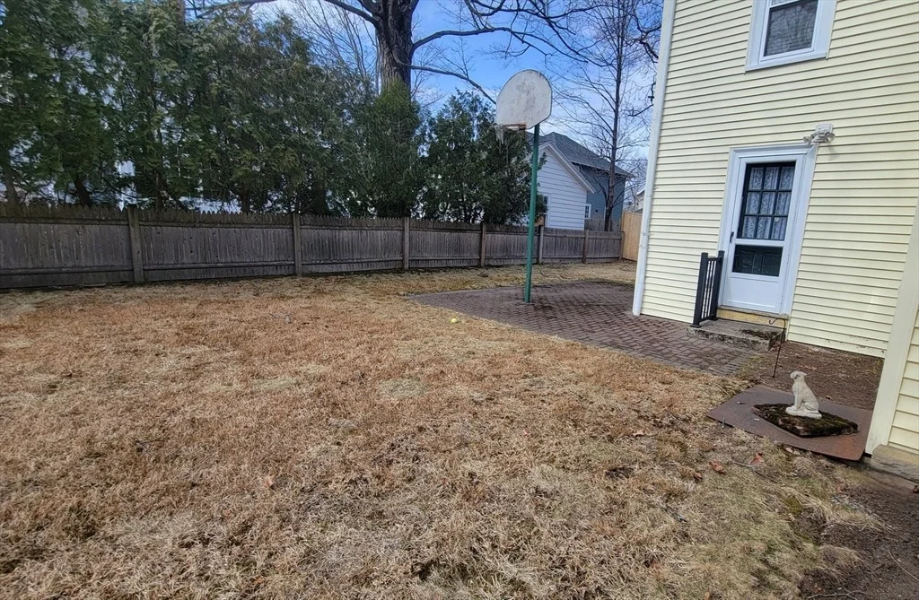 Photo of 31 Plymouth Rd.