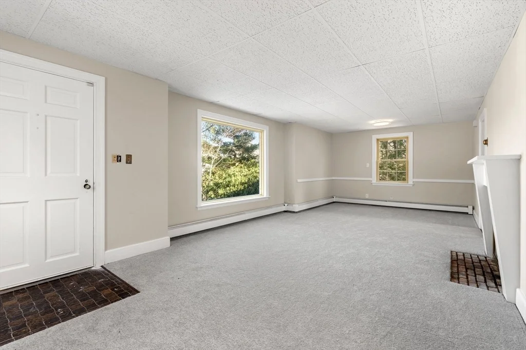Photo of 286 Locust St