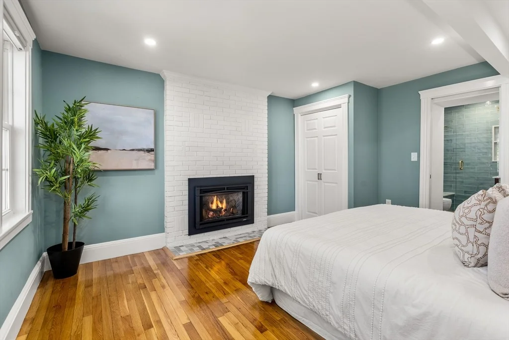 Photo of 285 Fairmount Ave