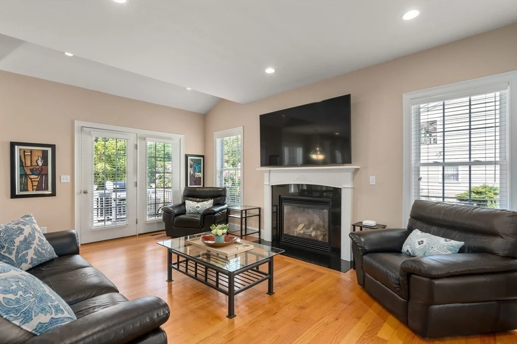 Photo of 77 Cedar Street