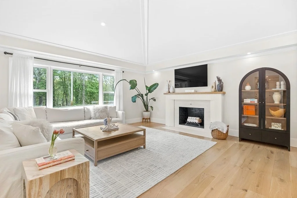 Photo of 41 Sunset Road