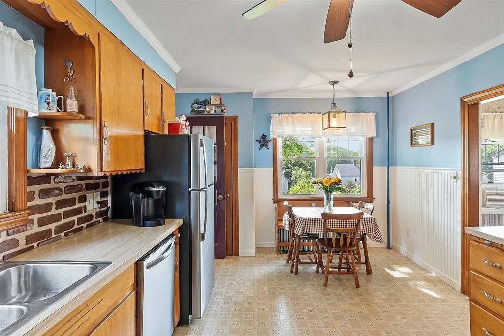 Photo of 40 Robillard Street