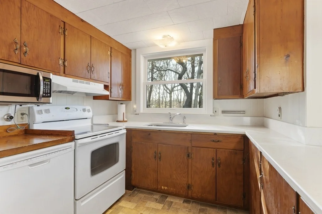 Photo of 6 Stanley Pl