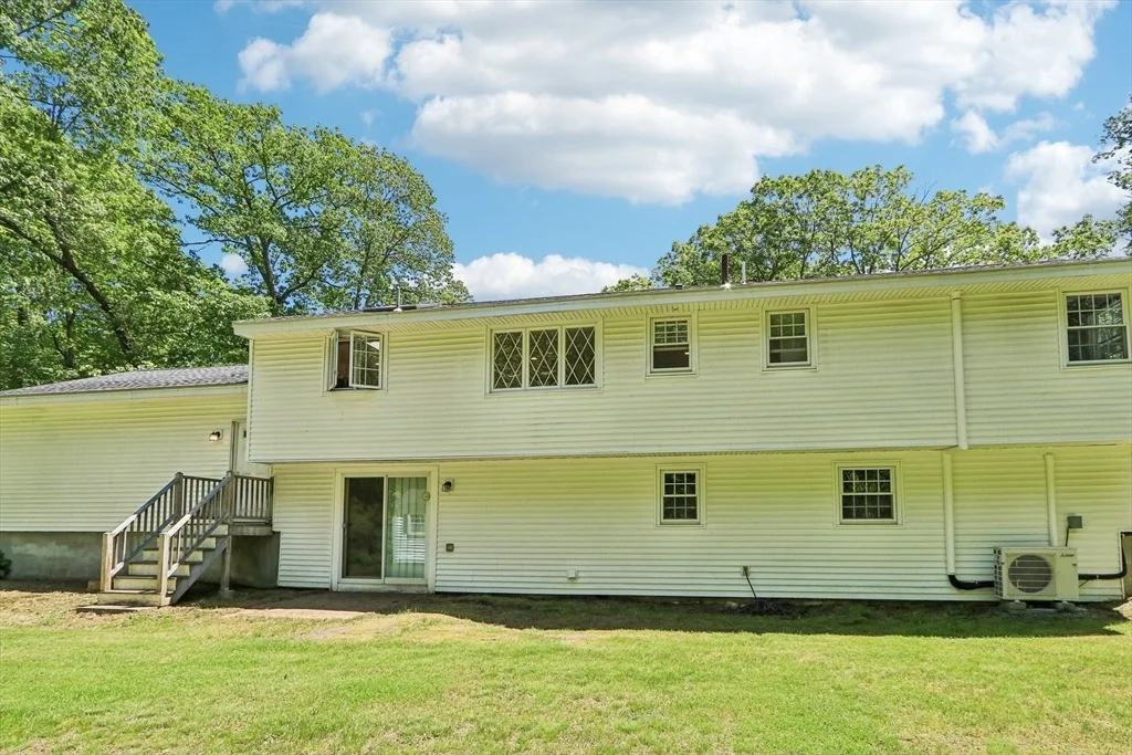 Photo of 181 High Plain Rd