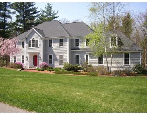 Photo of 214 Newtown Road