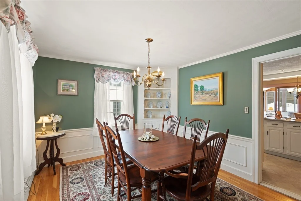 Photo of 35 Longfellow Rd.