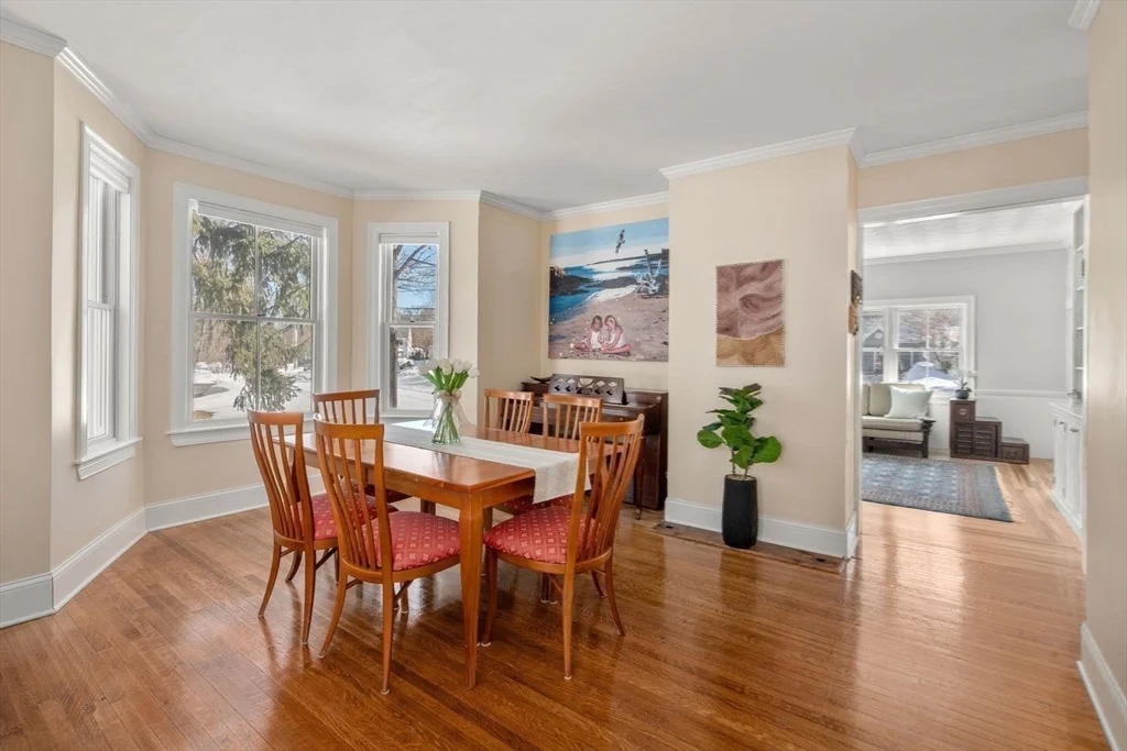 Photo of 103 Oak St