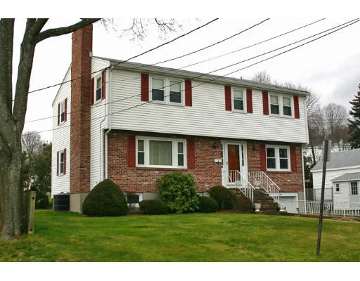 Photo of 13 Wilson Rd