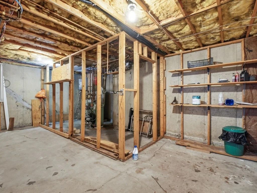 Photo of 7 Atlas St