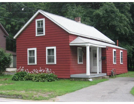 Photo of 79 North St