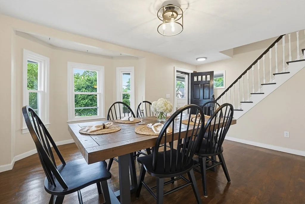 Photo of 136 Prospect St.