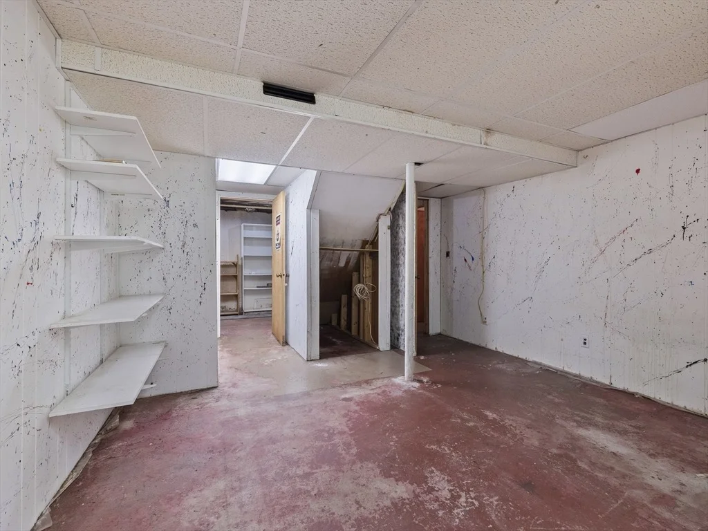 Photo of 27 Old Jacobs Rd