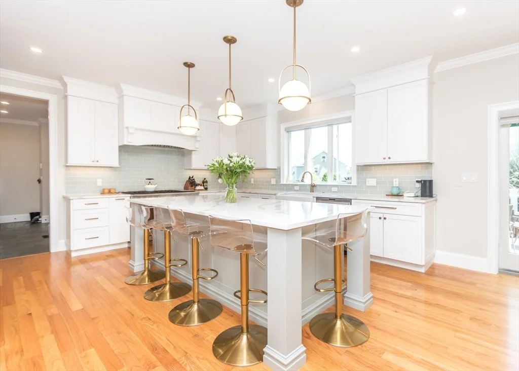 Photo of 17 Elinor Circle