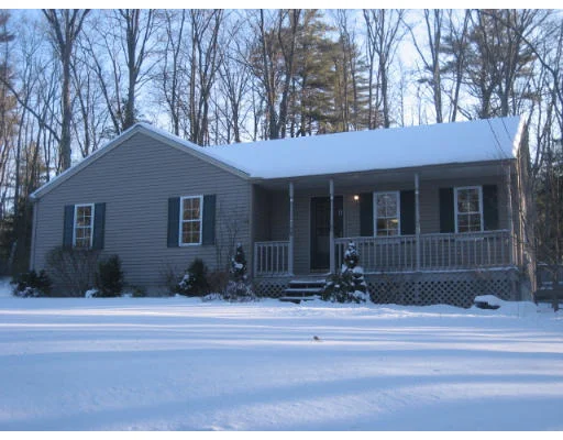 Photo of 6 Apache Road